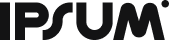 showup-7.webp