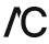 showup-logo.png